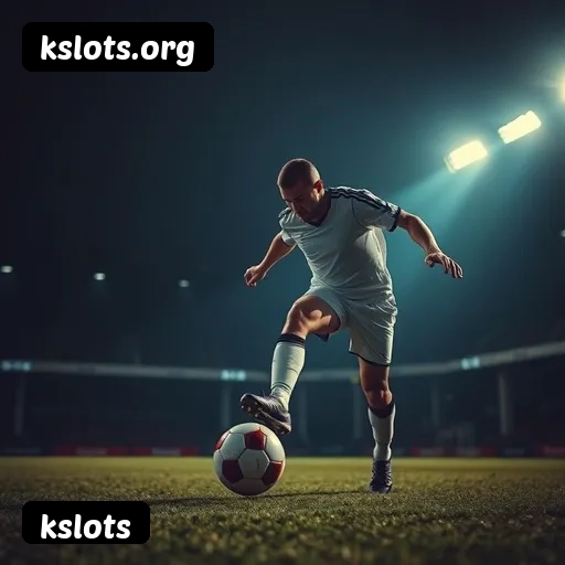 Requisitos do APK kslots para Android — compatibilidade e uso no celular
