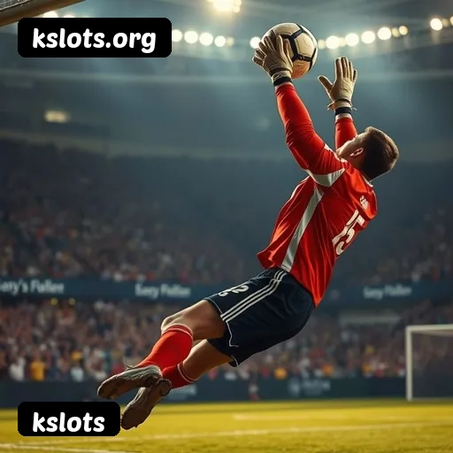 Bônus e promoções kslots