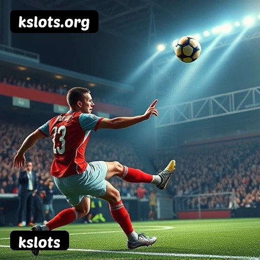 Tabela RTP dos jogos de cassino da kslots