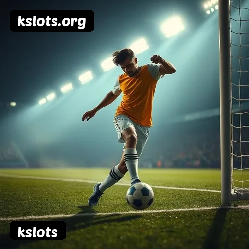 FAQ kslots Brasil - Perguntas frequentes sobre bônus, PIX, RTP, APP mobile e VIP