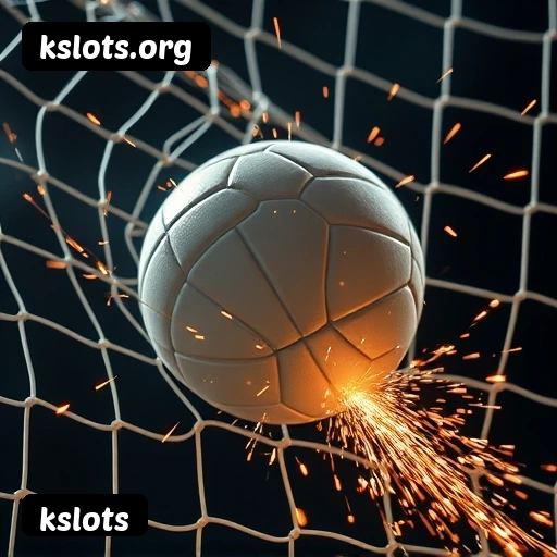Catálogo kslots com mais de 3.100 jogos — Pragmatic Play, Evolution, NetEnt e fornecedores certificados