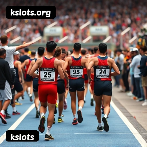 Loterias online disponíveis na kslots