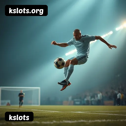 Principais provedores de slots da kslots - NetEnt, Pragmatic Play, Play'n GO
