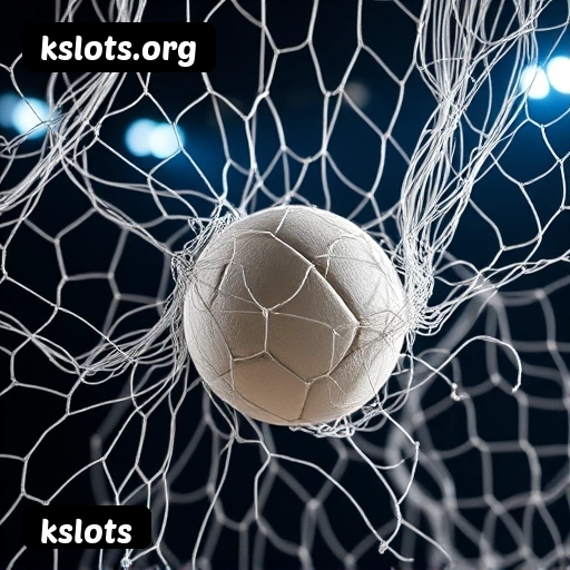 Estatísticas kslots 2026 – 87.429 jogadores ativos, R$ 47,2M em prêmios pagos, RTP 96,52%