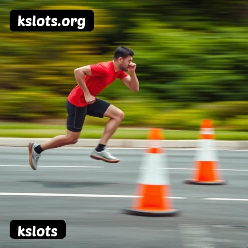 Níveis do programa VIP da kslots